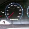 toyota allion 2003 -TOYOTA--Allion UA-NZT240--NZT240-5009595---TOYOTA--Allion UA-NZT240--NZT240-5009595- image 21