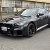 bmw m2 2024 quick_quick_3BA-12DM30_WBS12DM0408E21202 image 9