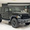 jeep wrangler 2019 quick_quick_ABA-JL36L_1C4HJXLG9KW604888 image 1