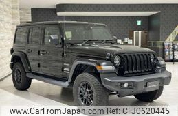 jeep wrangler 2019 quick_quick_ABA-JL36L_1C4HJXLG9KW604888