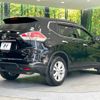 nissan x-trail 2014 -NISSAN--X-Trail DBA-NT32--NT32-031603---NISSAN--X-Trail DBA-NT32--NT32-031603- image 18