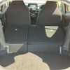 toyota aqua 2023 CFJ1755432 image 18