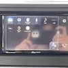 suzuki jimny 2021 -SUZUKI--Jimny 3BA-JB64W--JB64W-201218---SUZUKI--Jimny 3BA-JB64W--JB64W-201218- image 3