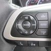 toyota roomy 2022 -TOYOTA--Roomy 5BA-M900A--M900A-0662363---TOYOTA--Roomy 5BA-M900A--M900A-0662363- image 9