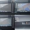 nissan serena 2020 -NISSAN--Serena DAA-GC27--GC27-054736---NISSAN--Serena DAA-GC27--GC27-054736- image 17