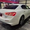 maserati ghibli 2019 quick_quick_MG30C_ZAMXS57C001318307 image 5