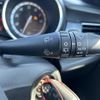 alfa-romeo giulietta 2013 -ALFA ROMEO--Alfa Romeo Giulietta ABA-940141--ZAR94000007158604---ALFA ROMEO--Alfa Romeo Giulietta ABA-940141--ZAR94000007158604- image 14