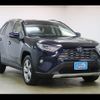 toyota rav4 2019 -TOYOTA--RAV4 4WD 6AA-AXAH54--AXAH54-4002709---TOYOTA--RAV4 4WD 6AA-AXAH54--AXAH54-4002709- image 18