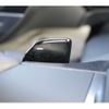 citroen citroen-c5-x 2024 CFJ1613748 image 18