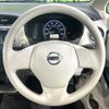 nissan dayz 2016 quick_quick_B21W_B21W-0355119 image 11