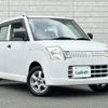 suzuki alto-van 2008 -SUZUKI--Alto Van GBD-HA24V--HA24V-166427---SUZUKI--Alto Van GBD-HA24V--HA24V-166427- image 1