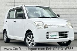 suzuki alto-van 2008 -SUZUKI--Alto Van GBD-HA24V--HA24V-166427---SUZUKI--Alto Van GBD-HA24V--HA24V-166427-