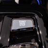 bmw 5-series 2024 CFJ1807220 image 28