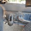 isuzu forward 2009 -ISUZU--Forward PKG-FSR90S2--FSR90-7000666---ISUZU--Forward PKG-FSR90S2--FSR90-7000666- image 21