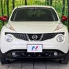 nissan juke 2011 -NISSAN--Juke DBA-YF15--YF15-045769---NISSAN--Juke DBA-YF15--YF15-045769- image 15