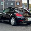 volkswagen the-beetle 2014 -VOLKSWAGEN--VW The Beetle DBA-16CBZ--WVWZZZ16ZEM648712---VOLKSWAGEN--VW The Beetle DBA-16CBZ--WVWZZZ16ZEM648712- image 13