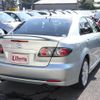 mazda atenza 2006 -MAZDA 【名変中 】--Atenza Sports GG3S--404428---MAZDA 【名変中 】--Atenza Sports GG3S--404428- image 29