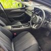 mazda atenza 2018 CFJ1612933 image 5