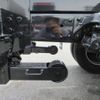 mitsubishi-fuso fighter 2025 GOO_NET_EXCHANGE_0505029A30250728W004 image 38