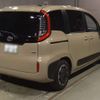 toyota sienta 2023 -TOYOTA 【神戸 570ﾑ8787】--Sienta 6AA-MXPL10G--MXPL10-1037857---TOYOTA 【神戸 570ﾑ8787】--Sienta 6AA-MXPL10G--MXPL10-1037857- image 2