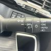 honda stepwagon-spada 2016 CFJ1631678 image 17