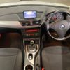 bmw x1 2014 CFJ1790311 image 4