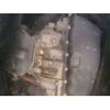 nissan serena 2014 CFJ1686931 image 13