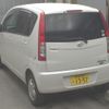 daihatsu move 2006 -DAIHATSU 【熊谷 583ﾀ1357】--Move L175S-0003866---DAIHATSU 【熊谷 583ﾀ1357】--Move L175S-0003866- image 2