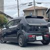 suzuki alto-works 2018 -SUZUKI--Alto Works DBA-HA36S--HA36S-896217---SUZUKI--Alto Works DBA-HA36S--HA36S-896217- image 15