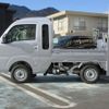 daihatsu hijet-truck 2024 -DAIHATSU 【滋賀 480ﾅ7917】--Hijet Truck S510P--0587488---DAIHATSU 【滋賀 480ﾅ7917】--Hijet Truck S510P--0587488- image 29