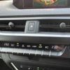 lexus ux 2021 CFJ1580771 image 24