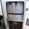 toyota hiace-van 2018 GOO_JP_700056095530250502001 image 28