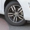 toyota aqua 2016 CFJ1421690 image 10