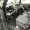 mazda flair-wagon 2018 -MAZDA 【船橋 583ﾂ1115】--Flair Wagon MM53S--820952---MAZDA 【船橋 583ﾂ1115】--Flair Wagon MM53S--820952- image 22