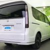honda stepwagon-spada 2025 quick_quick_5BA-RP6_RP6-1128887 image 3