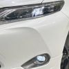 toyota harrier 2017 -TOYOTA--Harrier DBA-ZSU60W--ZSU60-0115882---TOYOTA--Harrier DBA-ZSU60W--ZSU60-0115882- image 12