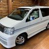 nissan elgrand 2001 GOO_JP_700020334730250501002 image 37