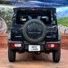 suzuki jimny 2025 CFJ1530976 image 15