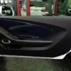 chevrolet camaro 2015 -GM--Chevrolet Camaro ﾌﾒｲ--2G1F91E35E9314757---GM--Chevrolet Camaro ﾌﾒｲ--2G1F91E35E9314757- image 27