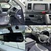 toyota hiace-van 2019 quick_quick_GDH201V_GDH201-2007034 image 5