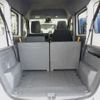 honda n-van 2019 -HONDA 【愛媛 480ﾇ5439】--N VAN JJ1-3022857---HONDA 【愛媛 480ﾇ5439】--N VAN JJ1-3022857- image 10