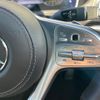 mercedes-benz s-class 2017 CFJ1834482 image 3