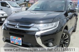 mitsubishi outlander-phev 2017 -MITSUBISHI--Outlander PHEV DLA-GG2W--GG2W-0400800---MITSUBISHI--Outlander PHEV DLA-GG2W--GG2W-0400800-