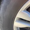 nissan x-trail 2013 -NISSAN--X-Trail DBA-NT31--NT31-315146---NISSAN--X-Trail DBA-NT31--NT31-315146- image 11