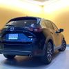 mazda cx-5 2019 quick_quick_KF2P_KF2P-325271 image 14