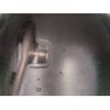 suzuki wagon-r 2013 -SUZUKI 【八王子 583め619】--Wagon R MH34S-220913---SUZUKI 【八王子 583め619】--Wagon R MH34S-220913- image 12