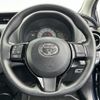 toyota vitz 2018 -TOYOTA--Vitz DBA-KSP130--KSP130-2246891---TOYOTA--Vitz DBA-KSP130--KSP130-2246891- image 10