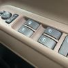 daihatsu move-canbus 2022 quick_quick_5BA-LA850S_LA850S-0005262 image 9