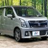 suzuki wagon-r 2018 -SUZUKI--Wagon R DAA-MH55S--MH55S-909334---SUZUKI--Wagon R DAA-MH55S--MH55S-909334- image 16