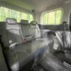 nissan elgrand 2011 -NISSAN--Elgrand DBA-TE52--TE52-025358---NISSAN--Elgrand DBA-TE52--TE52-025358- image 11